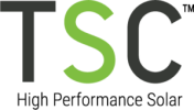 Logo-TSC-300x170